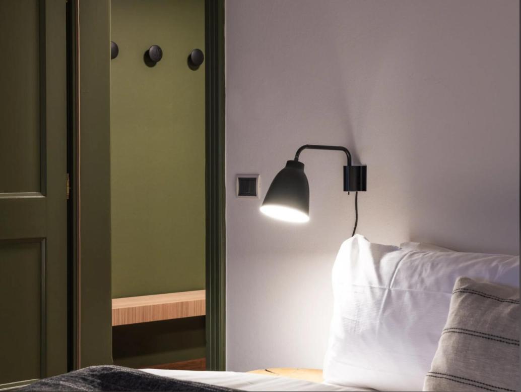 Hotel Bad Waldbrunn Monguelfo-Tesido / Welsberg-Taisten Dış mekan fotoğraf