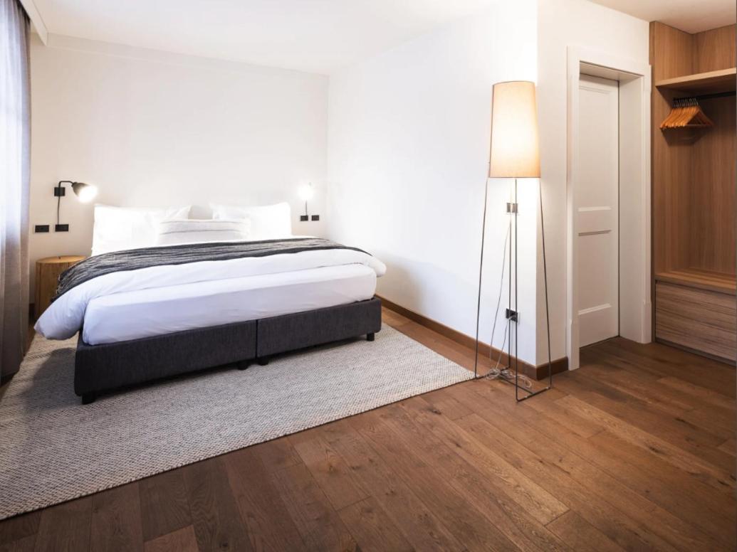 Hotel Bad Waldbrunn Monguelfo-Tesido / Welsberg-Taisten Dış mekan fotoğraf